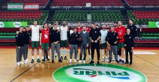 Pınar Karşıyaka'da koronavirüs vakaları artıyor