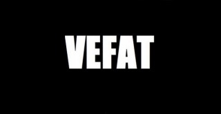 Serkan Ergüven'in babaannesi vefat etti