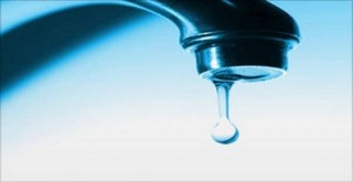 Bostanlılı kadınlara hafta sonu sürprizi: Su yok!..