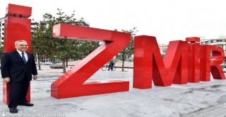 Kocaoğlu: Adaylıktan kaçmam...