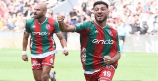 KSK'nin yeni yönetimini acil ödemeler bekliyor...