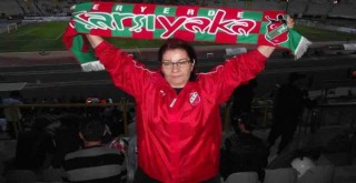 KSK Disiplin Kurulu Başkanı Löker istifa etti