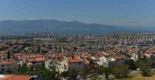 Çiğli Belediyesi’nden imar sürecini hızlandıracak çözüm