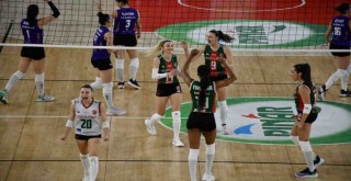 KSK filede rahat kazandı