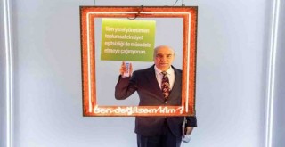 Soyer: Değişime öncülük etmemiz gerekiyor