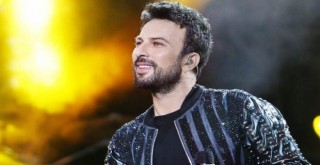 Tarkan’dan depremzedeler için destek çağrısı