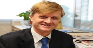 Sedat Sözer’i kaybettik