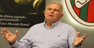 Altar Toker sordu: Cenk Karace bu paralar nerede?