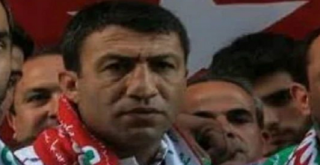 Dobo Metin saldırıda hayatını kaybetti