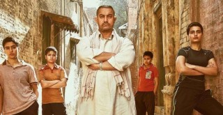 Sinematek’te Bollywood rüzgarı