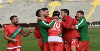 Karşıyaka startı Isparta'da veriyor