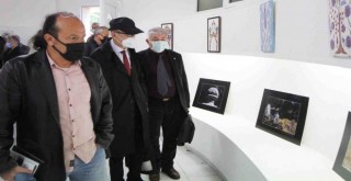 Karşıyaka’da 3. Kültür ve Çevre Sempozyumu başladı