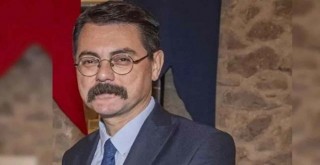 Karcı tahliye, Soyer ve Kaya'nın tutukluğuna devam kararı...