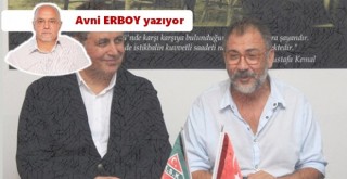 Tutamayacağın sözü söyleme, yut!