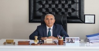 Karşıyaka Halk Eğitim Merkezi’nden harika proje…