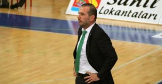 Bornova Belediyesi Karşıyaka, Alkım Ay ile yollarını ayırdı