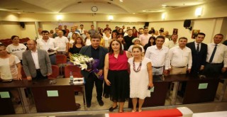 Karşıyaka Belediyesi’nden memur maaşlarına zam