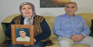 20 yıl önce Karşıyaka'da kaçırılan marketçinin dosyası yeniden açıldı