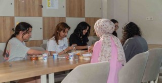 Karşıyaka ve Buca’daki öğrenciler mağdur edilmedi