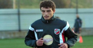 Karşıyaka Metin Peker ile anlaştı