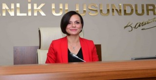 Karabağlar Belediye Meclisi yeni dönem ilk toplantısını gerçekleştirdi