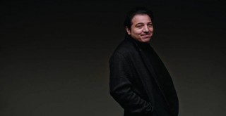 33. Uluslararası İzmir Festivali Fazıl Say konseri ile sona erecek