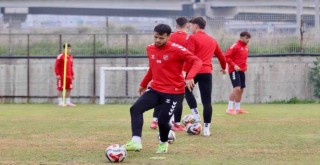 Karşıyaka, Tire 2021 FK karşısında