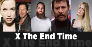 Efes Selçuk, Hollywood'a ilham verecek