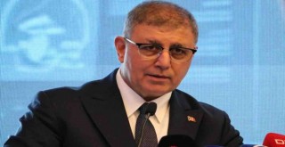 Tugay: Ödeyemeyeceğimiz bir ücretin altına imza atamayız