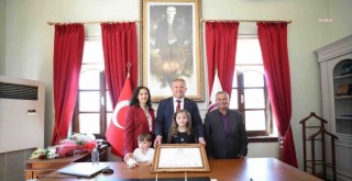 Balkan: Bu zafer; Demokrasinin, gelecek güzel günlerin, umudun zaferidir