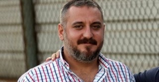 Ergüven: Alt yapıya verdiğimiz önem ortada...