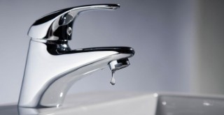 İZSU güncelleme yaptı, 3 günde 1 su kesintisi olacak...