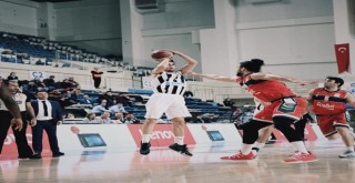 Pınar Karşıyaka'dan Sakarya'ya farklı tarife