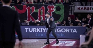 Sarıca: Zor olacağı belliydi