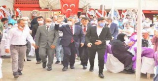 MHP İzmir ilçe kongrelerini tamamladı