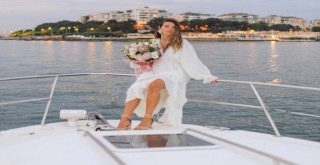 Evlilik Teklifi Organizasyon