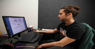 KARGEM de çevrimiçi eğitime geçti