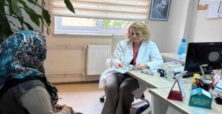 Sigaradan kurtulmak isteyenlere davet