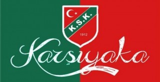 Karşıyaka ''Adalet istiyor''
