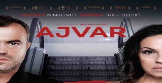 6. Balkan Panorama Film Festivali’nde yarışacak filmler belirlendi