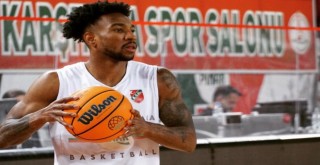 Pınar Karşıyaka, Ormanspor deplasmanında