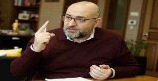 Buğra Gökce’den yatırım planı çıkışı: Bu ayrımcılığı bitirmemiz gerekiyor