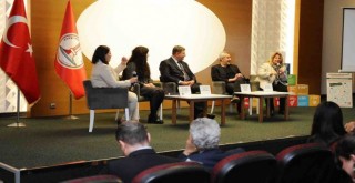 Karşıyaka'da hedef ''Karbon Nötr'' belediye