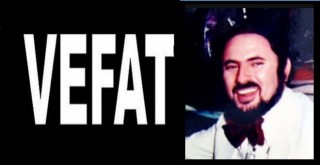 Karşıyaka Palet'in unutulmaz müzisyeni Aziz Özen vefat etti