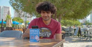 Kent A.Ş.’den sağlıklı ve doğa dostu yenilik