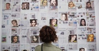 Dünya Kadınlar Günü Konak’ta sanat ile kutlanıyor