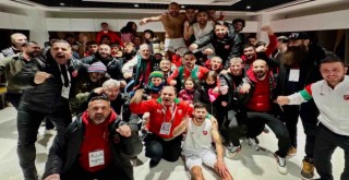 Karşıyaka'da primler ödenecek