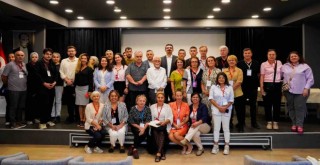 Bornova Kent Konseyi’nden geleceğe yön veren kararlar