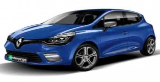 Günlük Araç Kiralamada Güvenilir Adres