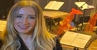 Karşıyaka Sanat Derneği koro çalışmaları başlıyor